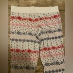 Victoria's Secret  sleep pajama pants Photo 2