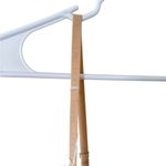 Wolford NEW Nude Shapewear Slip Dress B Cup Tan Size M Photo 2