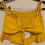 Princess Polly Graceful Blessings Set Photo 2