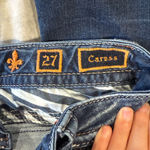 Rock Revival  Bootcut Jeans 27 Photo 2