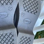 Totes Staride 2 Snowboot in Tan Taupe Womens Size 7 Photo 4