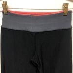 Lululemon Reversible Groove Yoga Pant Photo 5