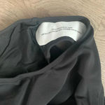 Wilo Wrap Cut Out One Photo 6