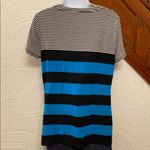 Calvin Klein  T-shirt Photo 1