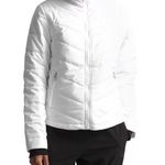 The North Face Tamburello 2 Women’s Jacket Photo 0