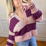 Free People Pembrook Sweater Photo 5