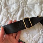 Diane Von Furstenberg  shoulder bag Photo 4