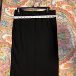 Urban Outfitters strapless sweater dress with ruffle detail - size large Photo 6