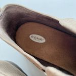 Dr. Scholls Perforated Booties - Rollin Ankle Boots Woodsmoke Womens Size 8.5M Photo 3