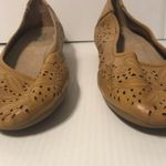 Baretraps Memory Foam Mariah flat shoe women size 10 M Photo 4