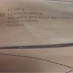 Isola  Patent Point Toe Flats Photo 6