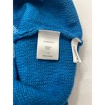 New York & Company Sweater Dress Size L Size L Photo 6