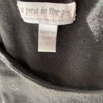 A pea in the pod A Pea‎ In The Pod Maternity Dress Photo 4