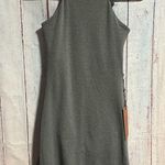 Girlfriend Collective NWT Naomi Workout Dress Photo 2