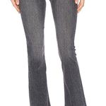 Frame Grey Aubry Le Boot Jeans Photo 1