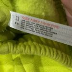 Urban Outfitters  Out From Under Kya Fleece Jogger Pants Women’s Small Photo 2