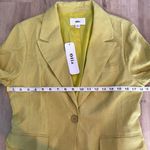 VICI Women's Blazer Sz M Photo 1