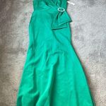 Eliza J  Dress SIZE 10 💯 Photo 0