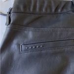 BLANK NYC  Black Skinny Jeans Photo 4