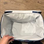 Sakroots On The Go Large Insulated Waterproof Cooler Photo 5