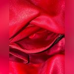 Coach Poppy Handbag NWOT Photo 10