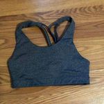 Old Navy Active Sports Bra Photo 0