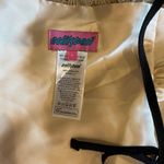 Edikted Satin Open Back Top Photo 6