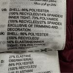 Adidas by Stella McCartney TruePace 2 Photo 10