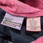 Cartoon Network Vintage Powerpuff Girls Hoodie Women’s XL 2000 Y2K Nostalgic Photo 1