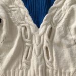 Zadig & Voltaire  sweater Photo 5