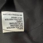 Carlisle Collection NWOT Marie Dress Detachable Bolero Sleeves 12 Photo 15