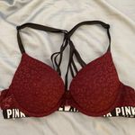 Victoria's Secret Bra Photo 0