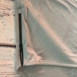 Puma Women's Print Long Sleeve Top Photo 5