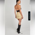 Motel Rocks NWT - Pelma Skirt Size M Photo 1