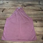 Bella Canvas halter top Photo 0