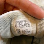 Adidas High Tops Photo 4