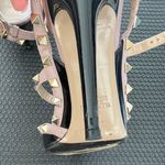Valentino Garavani Valentino Heels Photo 4