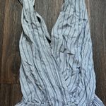 Indah  Balmy Printed Cross Dress Photo 1