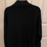 Rock & Republic Sweater Photo 3