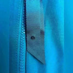 Lululemon Rain or Shine Jacket Size 4 Rain Coat Trench $248 Glyde 2 Jackets Photo 7