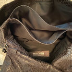 Kenneth Cole Reaction shoulder bag Photo 4