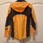 Columbia Titanium Alloy Women’s jacket - size S Photo 1