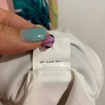 Revolve  Whitney Eve Pink Bungalow Print Crab Claw Mini Dress Sz 4 Photo 6