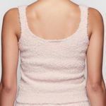 SKIMS  Cozy Knit Tank Top Dusk Photo 5