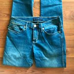 Rock & Republic jeans size 6 Photo 1