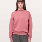 Lululemon Chill On Pullover Photo 0