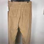 Universal Threads Universal Thread Tan Wide Leg Pants Photo 1