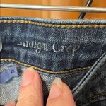 Apt. 9 💰💰💰BOGOHO💰💰💰 Women's Classic Denim Straight Leg Jeans-12 Photo 4