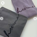 Throne of Glass crewneck Gray Size XL Photo 4