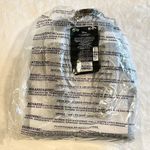 Lounge Fly NWT Disney Star Wars The High Republic Comic Cover Mini Bag Backpack Photo 4